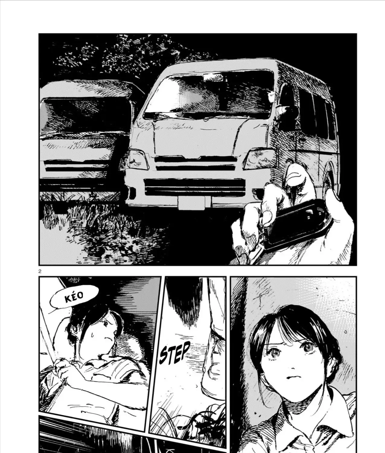 Chapter 13 - Trang 3