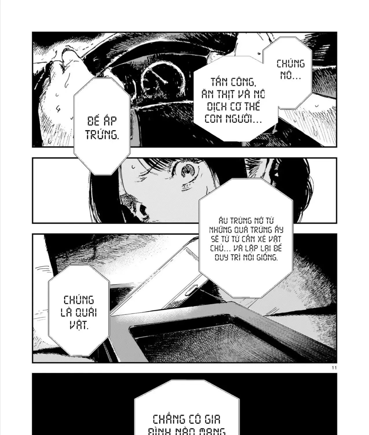 Chapter 13 - Trang 21