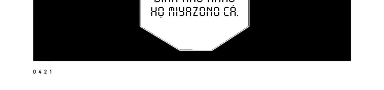 Chapter 13 - Trang 22