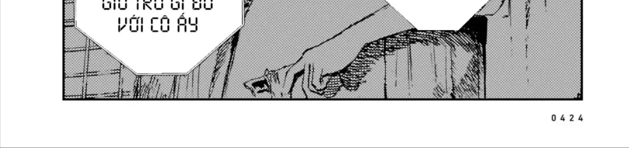 Chapter 13 - Trang 28