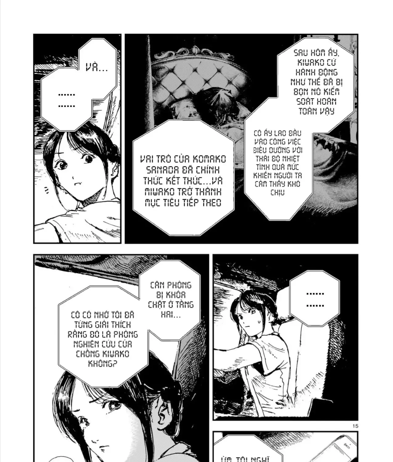Chapter 13 - Trang 29