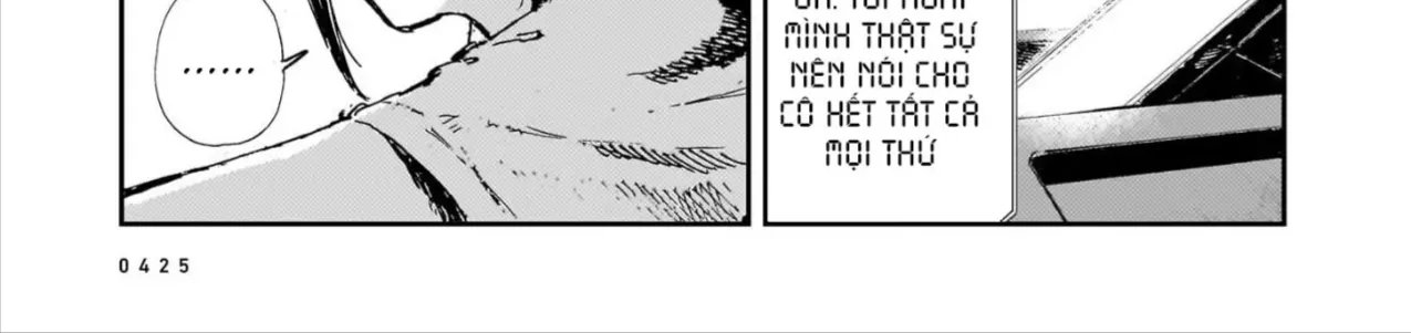 Chapter 13 - Trang 30