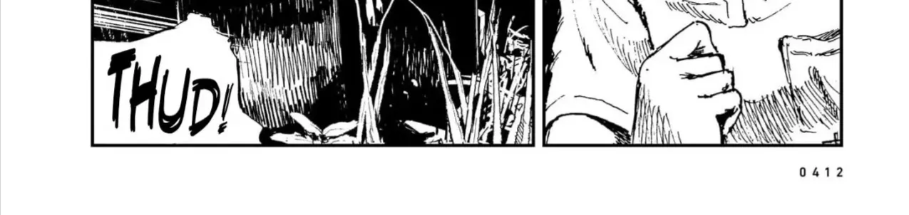 Chapter 13 - Trang 4
