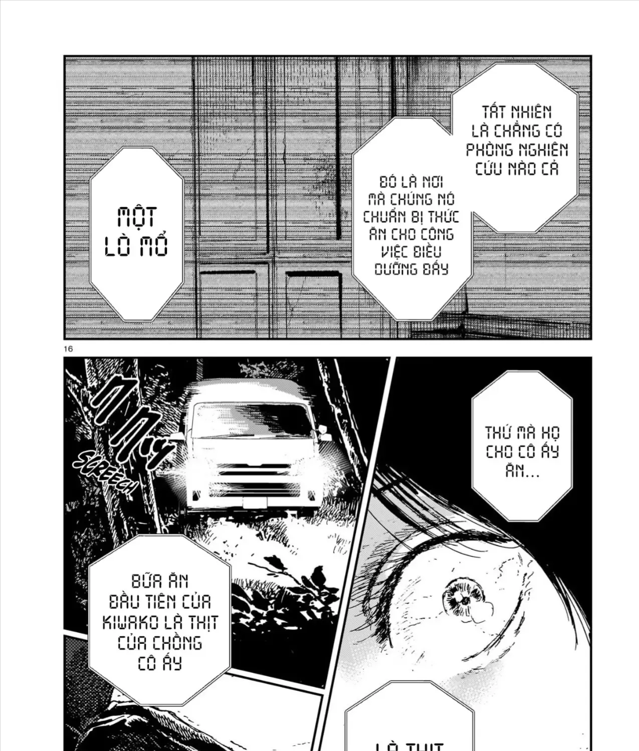 Chapter 13 - Trang 31