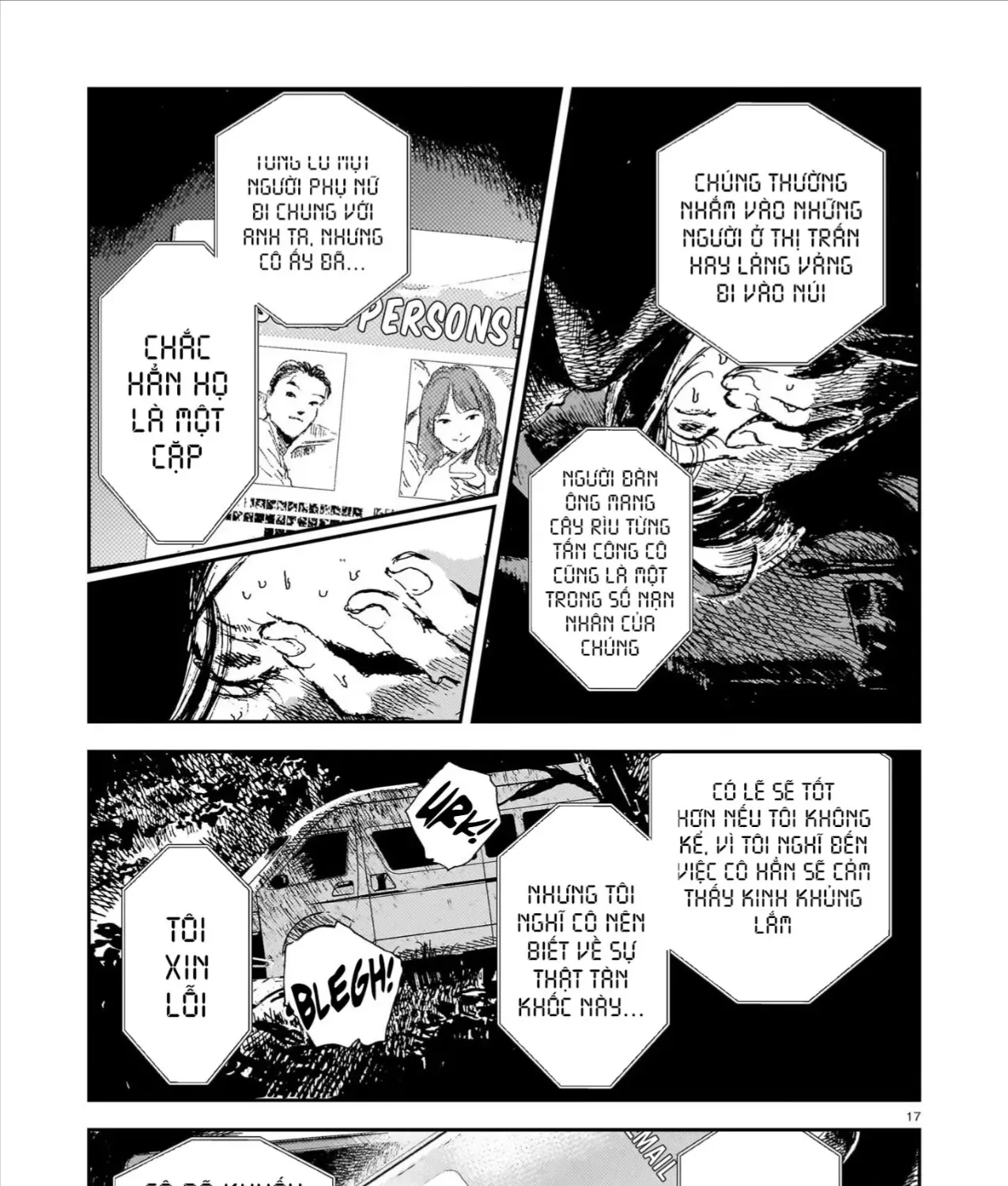 Chapter 13 - Trang 33