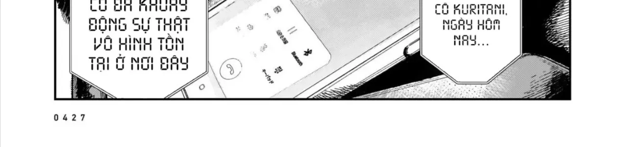 Chapter 13 - Trang 34