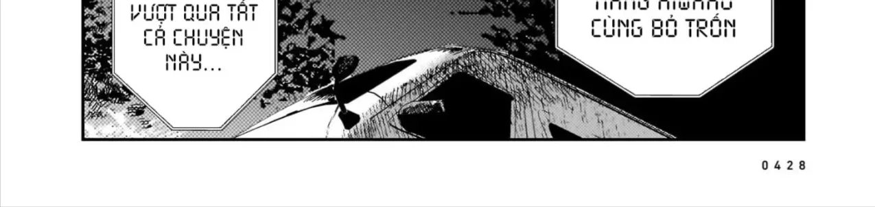Chapter 13 - Trang 36