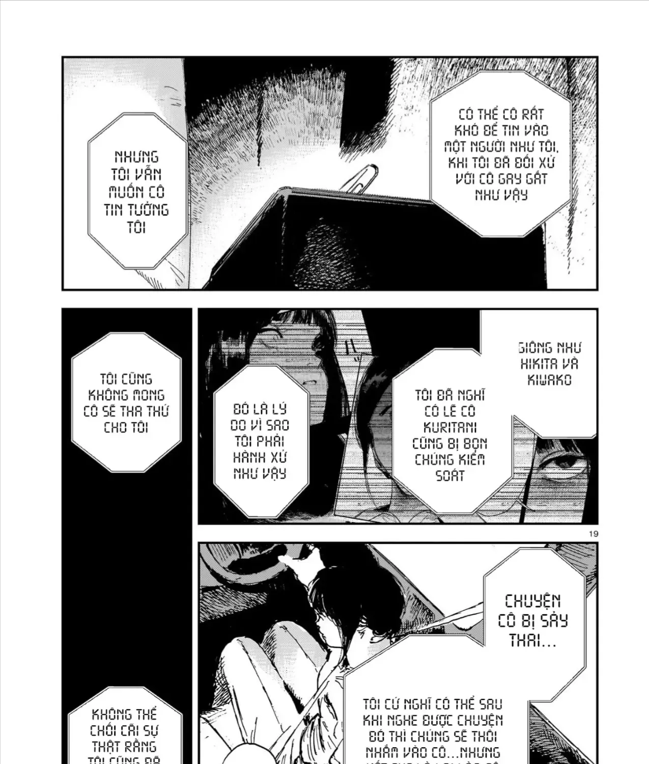 Chapter 13 - Trang 37