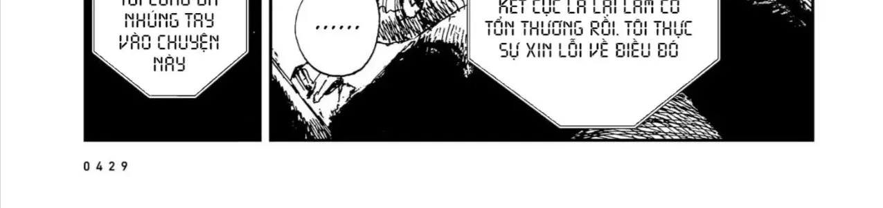 Chapter 13 - Trang 38