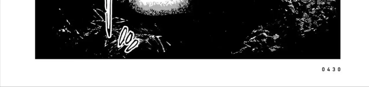 Chapter 13 - Trang 40