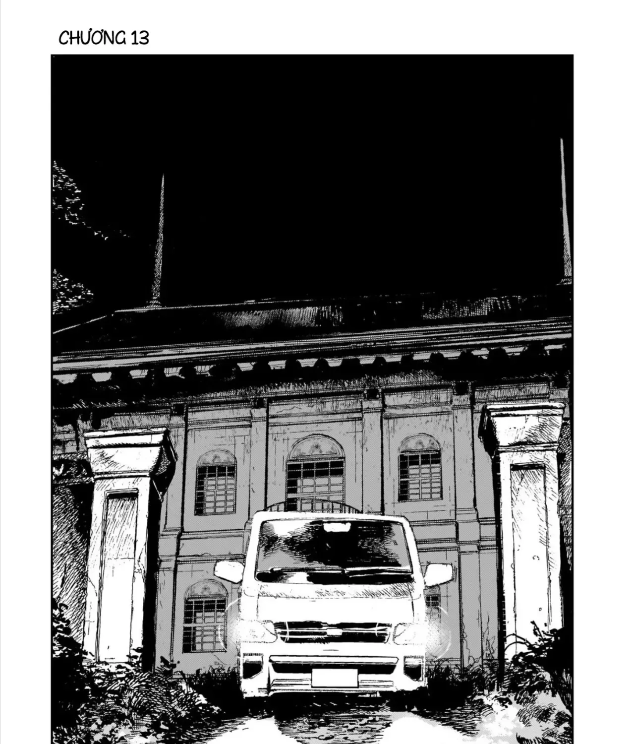 Chapter 13 - Trang 5