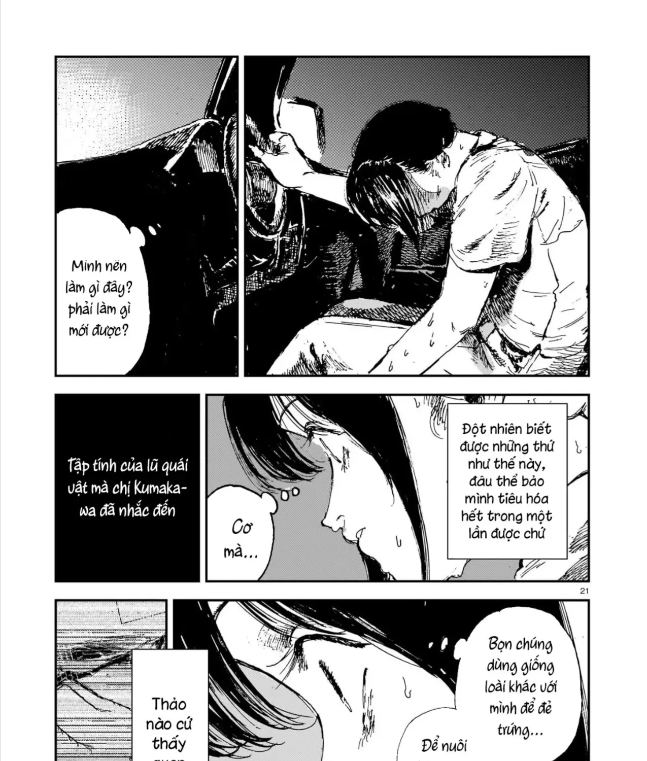 Chapter 13 - Trang 41
