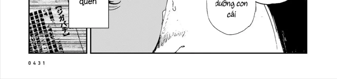 Chapter 13 - Trang 42