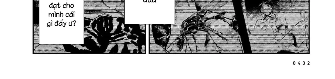 Chapter 13 - Trang 44