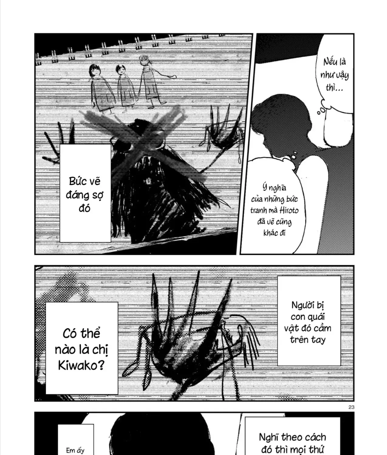 Chapter 13 - Trang 45