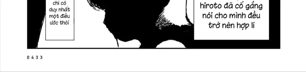 Chapter 13 - Trang 46