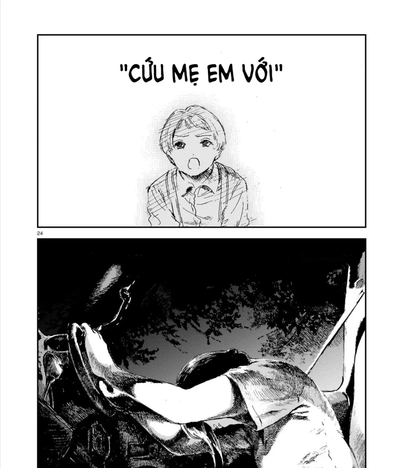 Chapter 13 - Trang 47