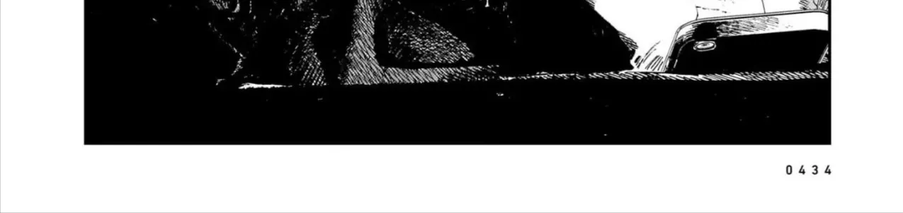 Chapter 13 - Trang 48
