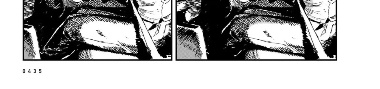 Chapter 13 - Trang 50
