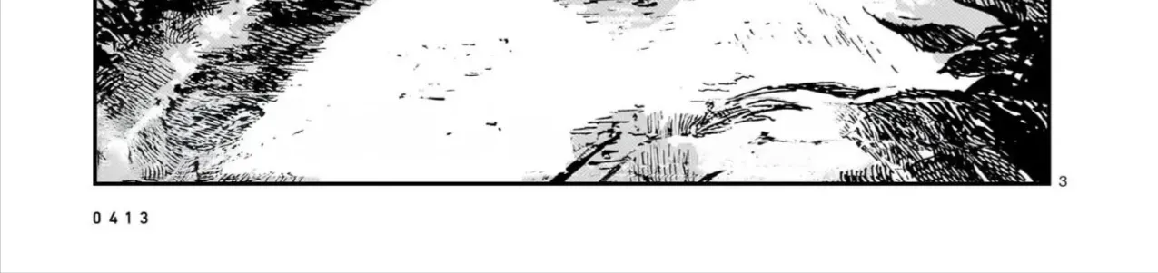 Chapter 13 - Trang 6