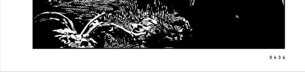 Chapter 13 - Trang 52