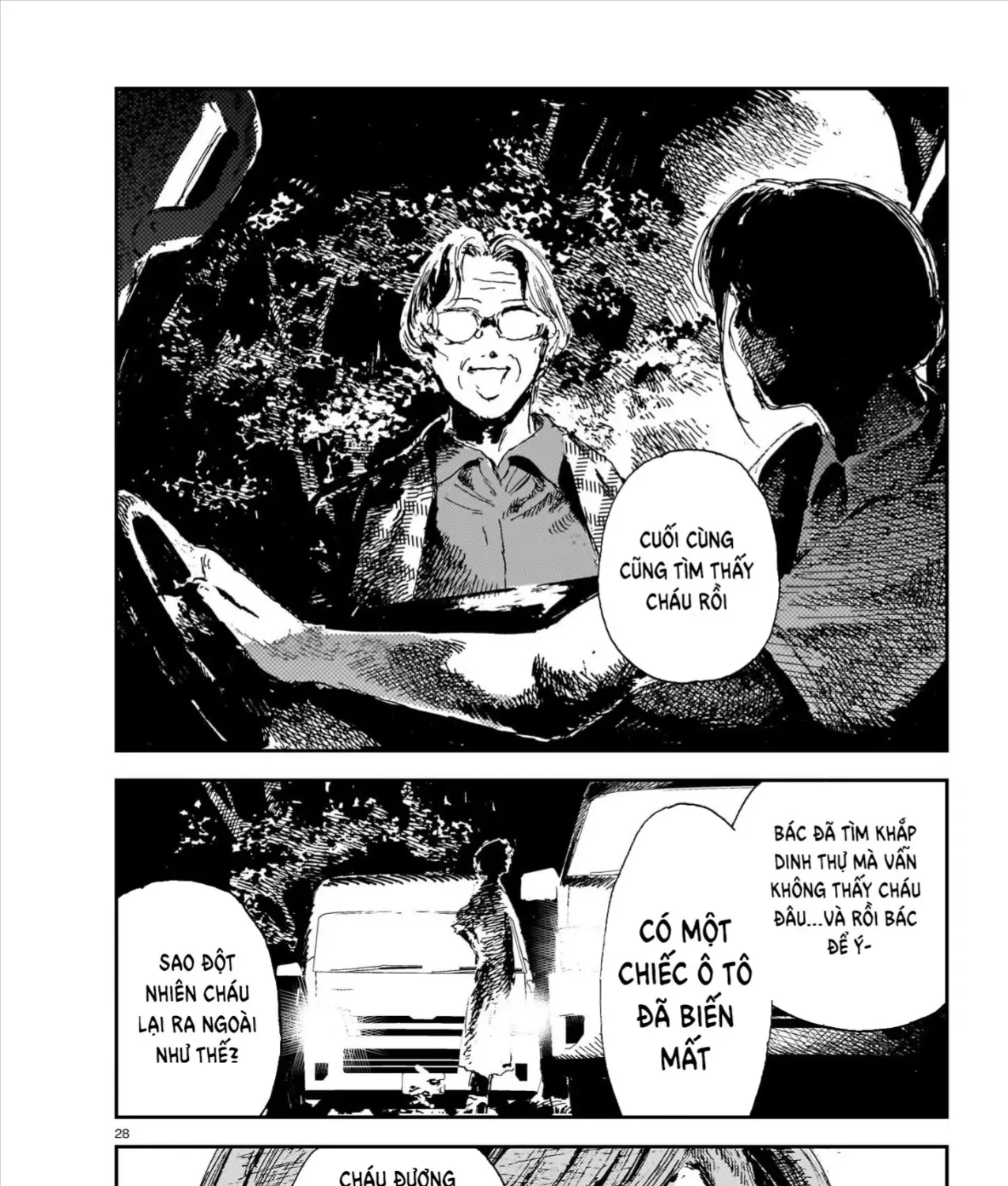Chapter 13 - Trang 55