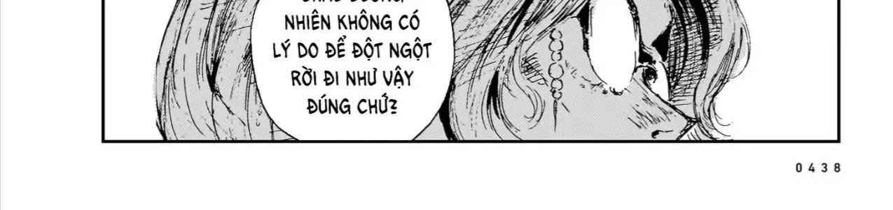 Chapter 13 - Trang 56