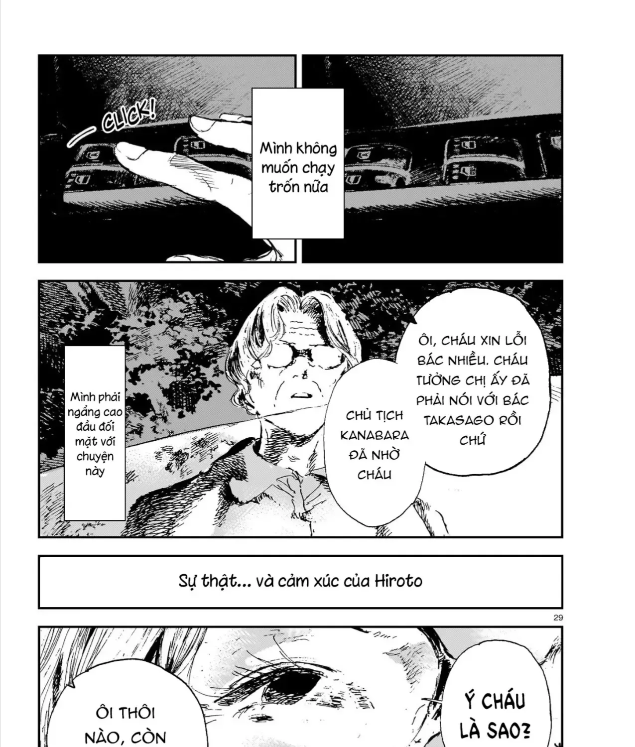Chapter 13 - Trang 57