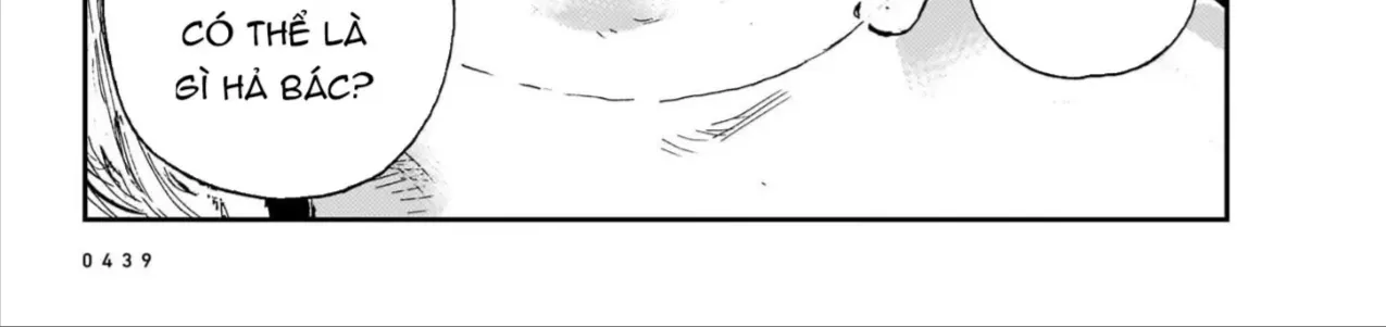 Chapter 13 - Trang 58