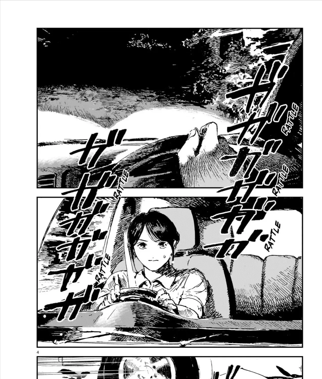 Chapter 13 - Trang 7