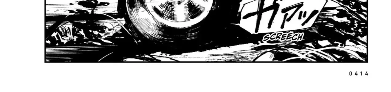 Chapter 13 - Trang 8