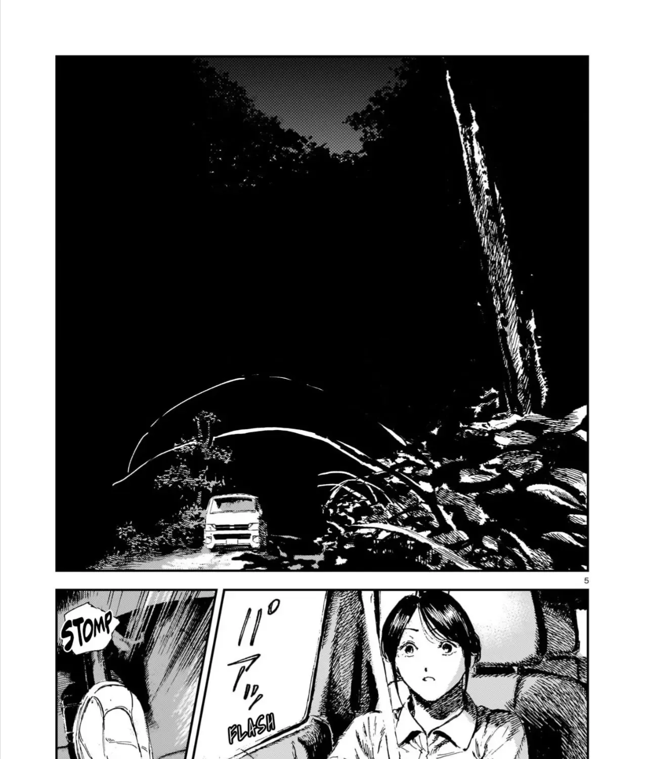 Chapter 13 - Trang 9