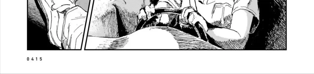 Chapter 13 - Trang 10