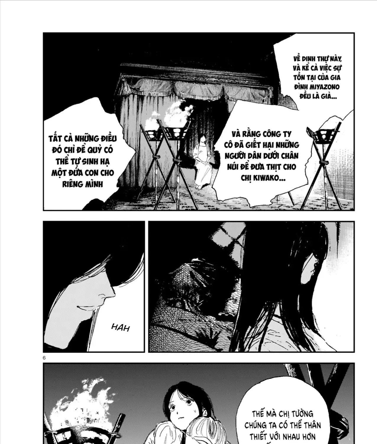 Chapter 16 - Trang 11