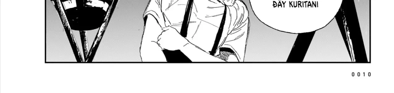 Chapter 16 - Trang 12