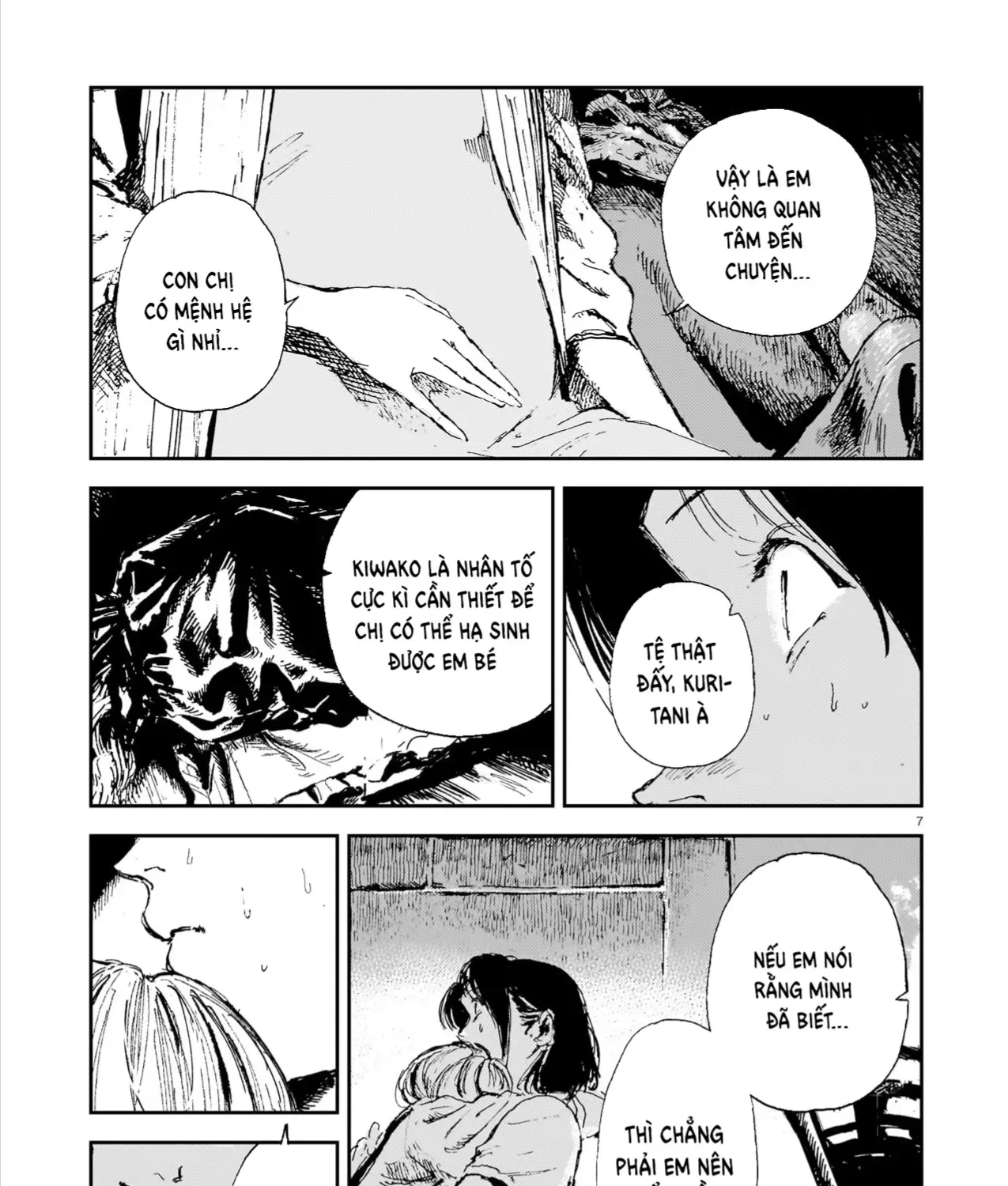 Chapter 16 - Trang 13