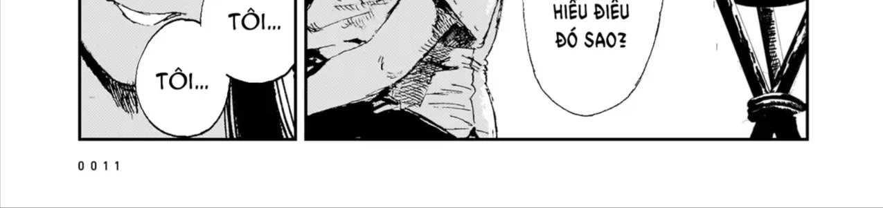 Chapter 16 - Trang 14