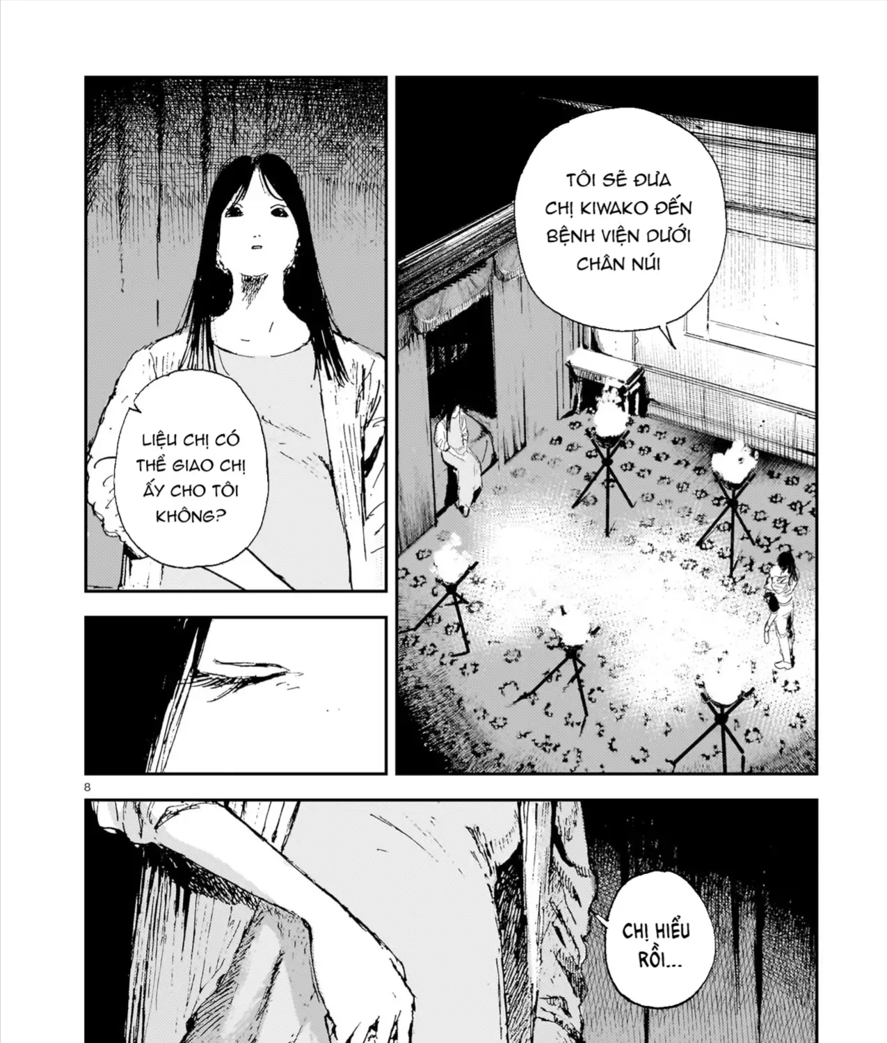 Chapter 16 - Trang 15