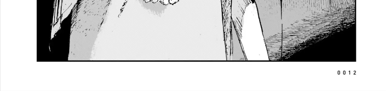 Chapter 16 - Trang 16