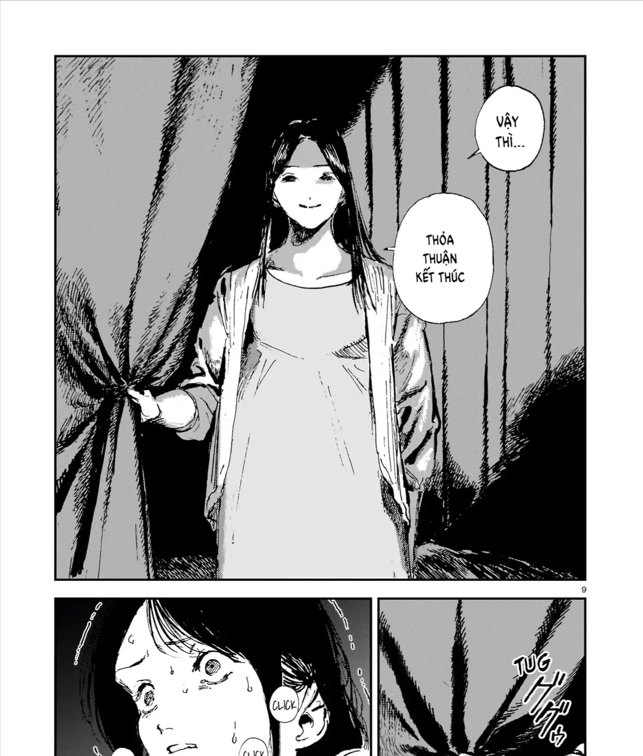 Chapter 16 - Trang 17