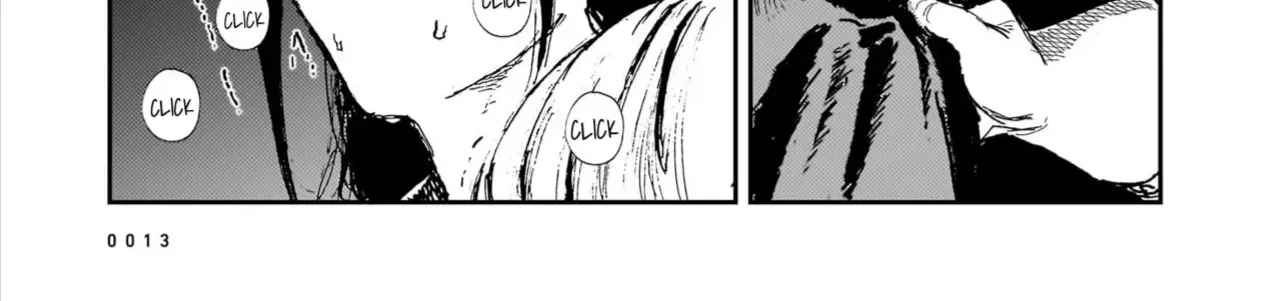 Chapter 16 - Trang 18