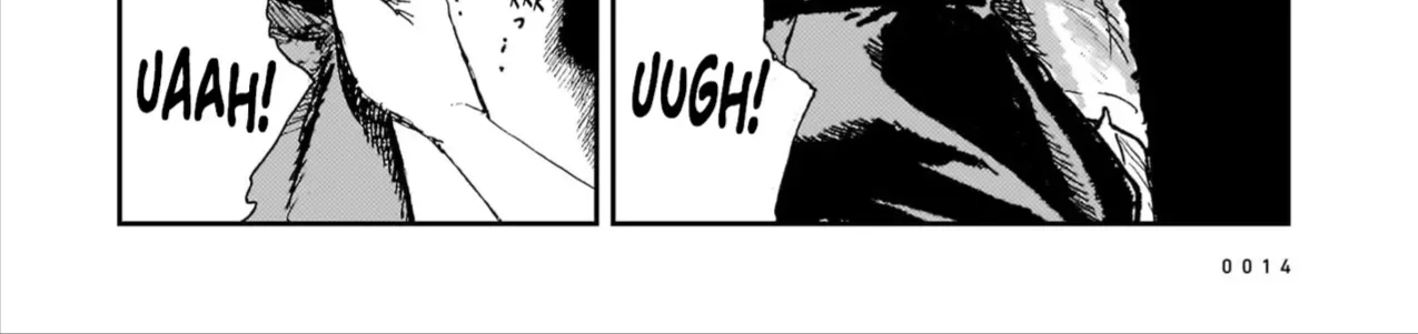 Chapter 16 - Trang 20