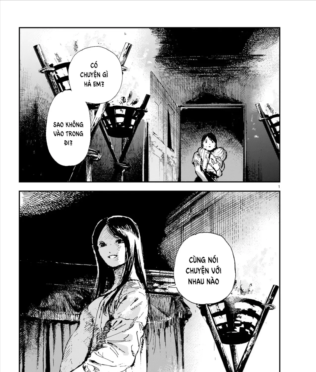 Chapter 16 - Trang 3