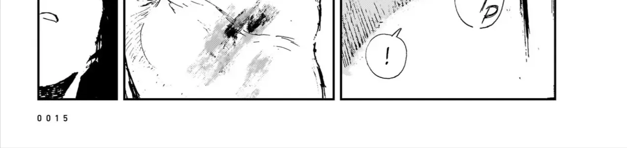 Chapter 16 - Trang 22