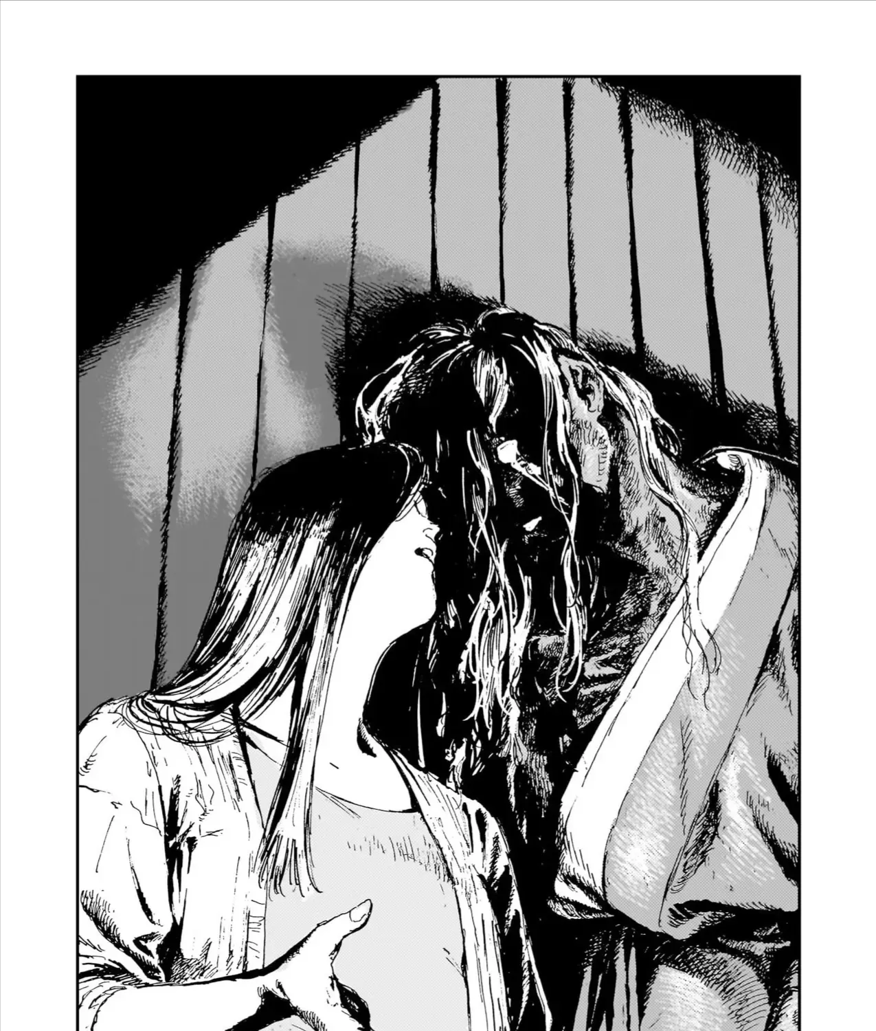 Chapter 16 - Trang 23