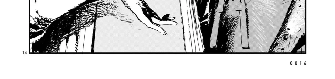 Chapter 16 - Trang 24