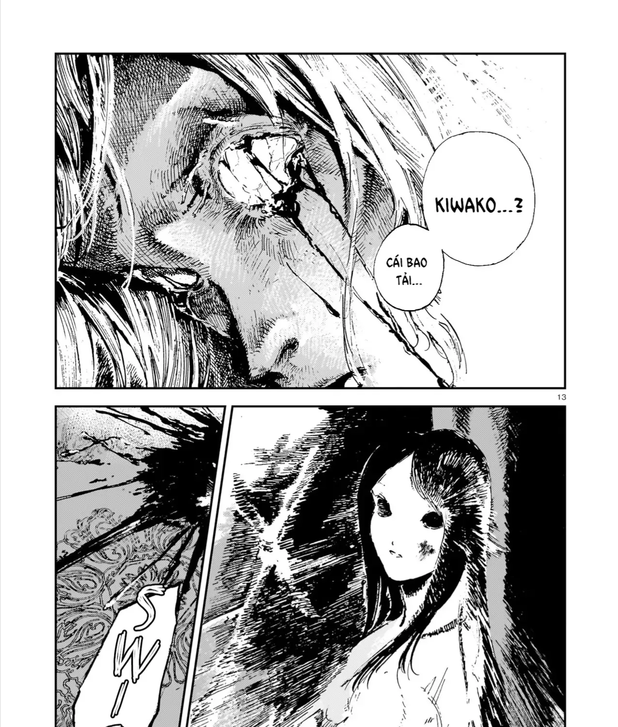 Chapter 16 - Trang 25