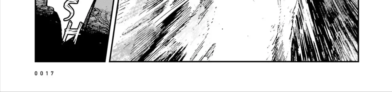 Chapter 16 - Trang 26