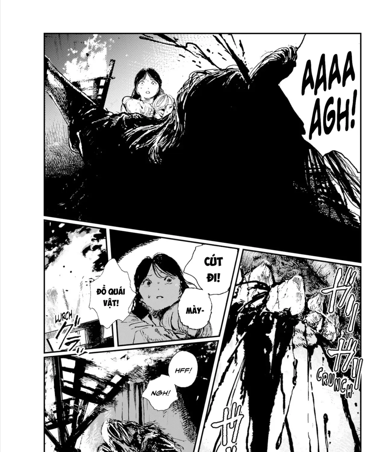 Chapter 16 - Trang 27