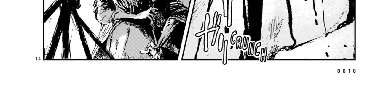 Chapter 16 - Trang 28